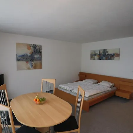 Cresta -