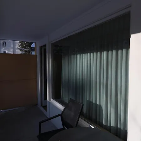 Cresta -